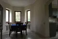 House 16 rooms 520 m² Jurmala, Latvia