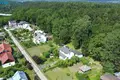 Haus 137 m² Girininkai II, Litauen