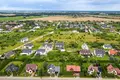 Дом 1 070 м² Lusowko, Польша