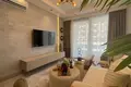 Apartamento 2 habitaciones 59 m² Oba, Turquía