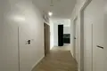 Appartement 3 chambres 64 m² en Poznan, Pologne