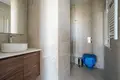 Квартира 2 спальни 101 м² Агиос Тихонас, Кипр