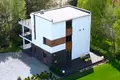 House 272 m² Bialarucki sielski Saviet, Belarus