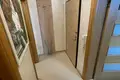 2 bedroom apartment 702 m² Montenegro, Montenegro
