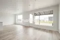 4 bedroom apartment 129 m² Jyväskylä sub-region, Finland