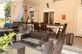Casa de campo 3 habitaciones 80 m² Vrasna Beach, Grecia