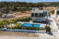 Villa de 4 dormitorios 135 m² Paralimni, Chipre