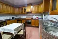 5 bedroom house  Mutxamel, Spain