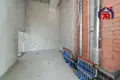 Office 847 m² in Minsk, Belarus