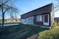Casa 180 m² Zarecca, Belarús