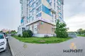 2 room apartment 60 m² Minsk, Belarus