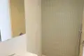 Dom 3 pokoi 120 m² Agios Tychonas, Cypr