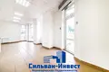 Tienda 79 m² en Minsk, Belarús