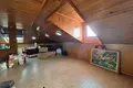 Дом 6 комнат  Aspe, Испания