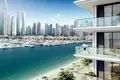 Wohnung 1 Schlafzimmer 74 m² Dubai, Vereinigte Arabische Emirate