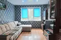 Apartamento 2 habitaciones 52 m² Gómel, Belarús