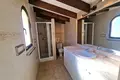 villa de 3 chambres 215 m² Altea, Espagne