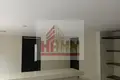 Casa 4 habitaciones 385 m² Naucalpan de Juárez, México