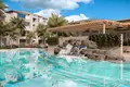 1 bedroom apartment 58 m² San Rafael del Yuma, Dominican Republic