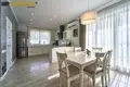 House 147 m² Kalodishchy, Belarus