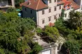 Maison 6 chambres 142 m² Dobrota, Monténégro