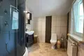 Haus 329 m² Minsk, Weißrussland