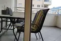 3 bedroom apartment 71 m² Budva, Montenegro