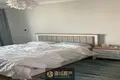 Mieszkanie 1 pokój 853 m² Dubaj, Emiraty Arabskie