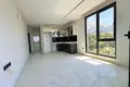 Квартира 1 спальня 55 м² Средиземноморский регион, Турция