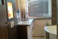 Appartement 2 chambres 43 m² en Gdynia, Pologne