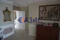 Appartement 2 chambres 100 m² Sveti Vlas, Bulgarie