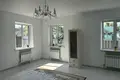 House  Barysaw, Belarus