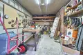 Casa 112 m² Lasanski selski Savet, Belarús