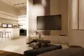 Apartamento 3 habitaciones 131 m² Limasol, Chipre