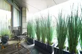 Квартира 3 комнаты 99 м² Варшава, Польша