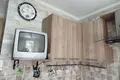 Wohnung 2 zimmer 41 m² Minsk, Belarus