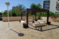 2 bedroom apartment 82 m² Alicante, Spain