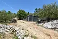 House 78 m² Gromaca, Croatia