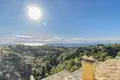Apartamento 3 habitaciones 391 m² Marbella, Španjolska
