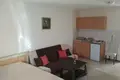 Maison 5 chambres 140 m² Sutomore, Monténégro