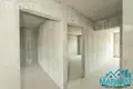 Квартира 4 комнаты 103 м² Сеница, Беларусь