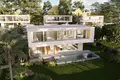 5 bedroom villa 415 m² Si Sunthon, Thailand