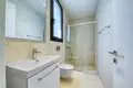 Apartamento 3 habitaciones 11 m² en Germasogeia, Chipre