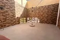2 bedroom apartment  Birżebbuġa, Malta