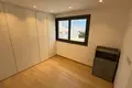 Apartamento 3 habitaciones 137 m² Limasol, Chipre
