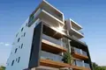 Wohnung 2 Schlafzimmer 116 m² Nikosia, Zypern