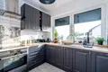 Pokój 143 m² Niepruszewo, Polska