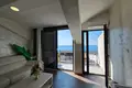 Mieszkanie 2 pokoi 63 m² Sveti Stefan, Czarnogóra