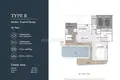 4-Schlafzimmer-Villa 660 m² Karon, Thailand