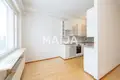 Apartamento 2 habitaciones 59 m² Kemi, Finlandia